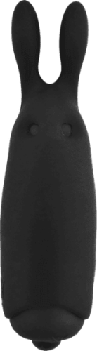 Adrien Lastic Lastic Pocket Vibe Black Adrien Lastic Lastic Pocket Vibe Black